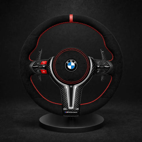 BMW M