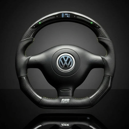 Carbon