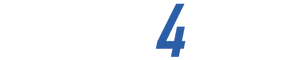 Steer4You logo